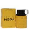 Armaf Odyssey Mega by Armaf - Eau De Parfum Spray 100 ml f. herra