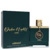Armaf Dubai Nights Umbra by Armaf - Eau De Parfum Spray 100 ml f. herra
