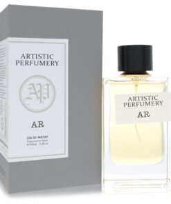 Armaf Artistic Perfumery Ar by Armaf - Eau De Parfum Spray 100 ml f. herra