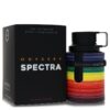 Armaf Odyssey Spectra Rainbow Edition by Armaf - Eau De Parfum Spray 200 ml f. herra