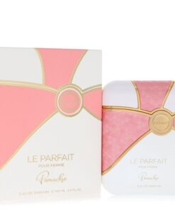 Armaf le Parfait Panache by Armaf - Eau De Parfum Spray 100 ml f. dömur