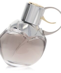 Azzaro Wanted Girl Tonic by Azzaro - Eau De Toilette Spray (Unboxed) 50 ml f. dömur