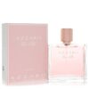 Azzaro Pour Elle by Azzaro - Eau De Parfum Spray 100 ml f. dömur