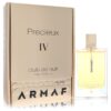 Club de Nuit Precieux Iv by Armaf - Extrait De Parfum Spray 55 ml f. herra