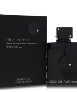 Club De Nuit Intense by Armaf - Parfum Spray 150 ml f. herra