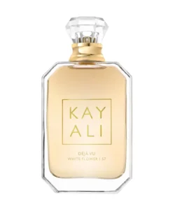 Alternative view of Déja Vu White Flower 57 by KAYALI - Eau De Parfum Spray 100 ml f. dömur