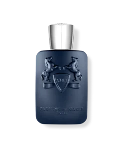 Layton by Parfums De Marly - Eau De Parfum Spray 125 ml f. herra