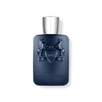 Layton by Parfums De Marly - Eau De Parfum Spray 125 ml f. herra
