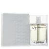 Al Haramain Signature by Al Haramain - Eau De Toilette Spray 98 ml f. herra