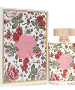 Al Haramain Miracle Dubai by Al Haramain - Extrait De Parfum Spray 98 ml f. dömur