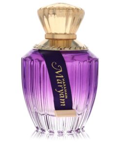 Al Haramain Maryam by Al Haramain - Eau De Parfum Spray (Unboxed) 100 ml f. dömur
