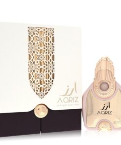 Arabiyat Prestige Aariz by Arabiyat Prestige - Eau De Parfum Spray (Unisex) 100 ml f. herra