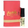 Arabiyat Prestige Bahiya Ruby by Arabiyat Prestige - Mini EDP Spray 3 ml f. herra