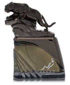 Arabiyat Prestige Fahad Gaze by Arabiyat Prestige - Eau De Parfum Spray (Tester) 100 ml f. herra