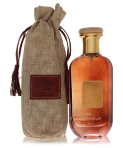 Ard Al Zaafaran Mousuf by Al Zaafaran - Eau De Parfum Spray (Unisex) 100 ml f. herra