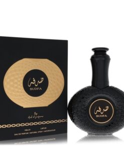 Ard Al Zaafaran Sudfa by Al Zaafaran - Eau De Parfum Spray (Unisex) 100 ml f. dömur