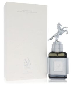 Ard Al Zaafaran Bareq by Al Zaafaran - Eau De Parfum Spray (Unisex) 100 ml f. dömur