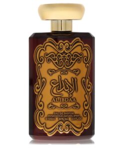 Ard Al Zaafaran Al Ibdaa by Al Zaafaran - Eau De Parfum Spray (Unboxed) 100 ml f. dömur