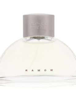 Boss by Hugo Boss - Eau De Parfum Spray (unboxed) 90 ml f. dömur