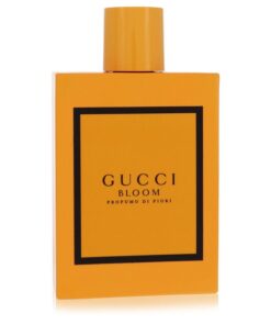 Gucci Bloom Profumo Di Fiori by Gucci - Eau De Parfum Spray (Unboxed) 100 ml f. dömur