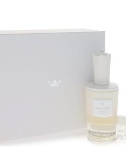 Mind Games Prodigy by Mind Games - Gjafasett - 3.4 Extrait De Parfum Spray + Two .10 Mini Extract + Testing papers f. herra