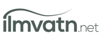 ilmvatn.net