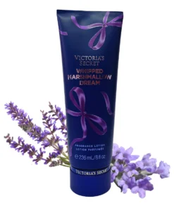 Whipped Marshmallow Dream by Victoria's Secret - Body Lotion 240 ml f. dömur