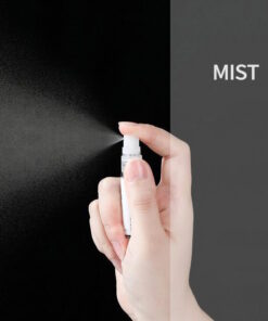 Alternative view of GREEN IRISH TWEED by Creed - Eau De Parfum Spray 10 ml f. herra prufa