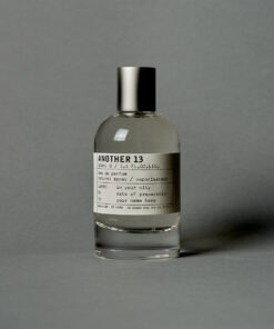 Alternative view of ANOTHER 13 by Le Labo - Eau De Parfum Spray (Unisex) 5 ml prufa f. dömur + Silfur ferðasprey