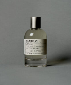 Alternative view of THÉ NOIR 29 by Le Labo - Eau De Parfum Spray (Unisex) 5 ml prufa f. dömur + Metalic ferðasprey