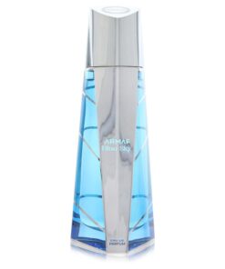 Armaf Blue Sky by Armaf - Eau De Parfum Spray (Unboxed) 100 ml f. herra