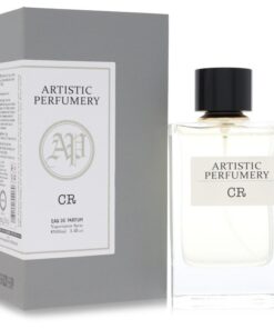Armaf Artistic Perfumery Cr by Armaf - Eau De Parfum Spray 100 ml f. herra
