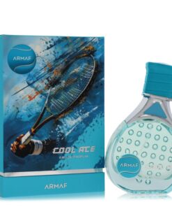 Armaf Cool Ace by Armaf - Eau De Parfum Spray 100 ml f. herra