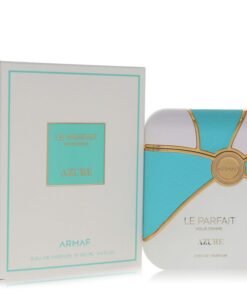 Armaf le Parfait Azure by Armaf - Eau De Parfum Spray 100 ml f. dömur