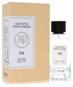 Armaf Artistic Perfumery Fk by Armaf - Eau De Parfum Spray 100 ml f. dömur