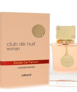 Club De Nuit by Armaf - Extrait De Parfum Spray 70 ml f. dömur