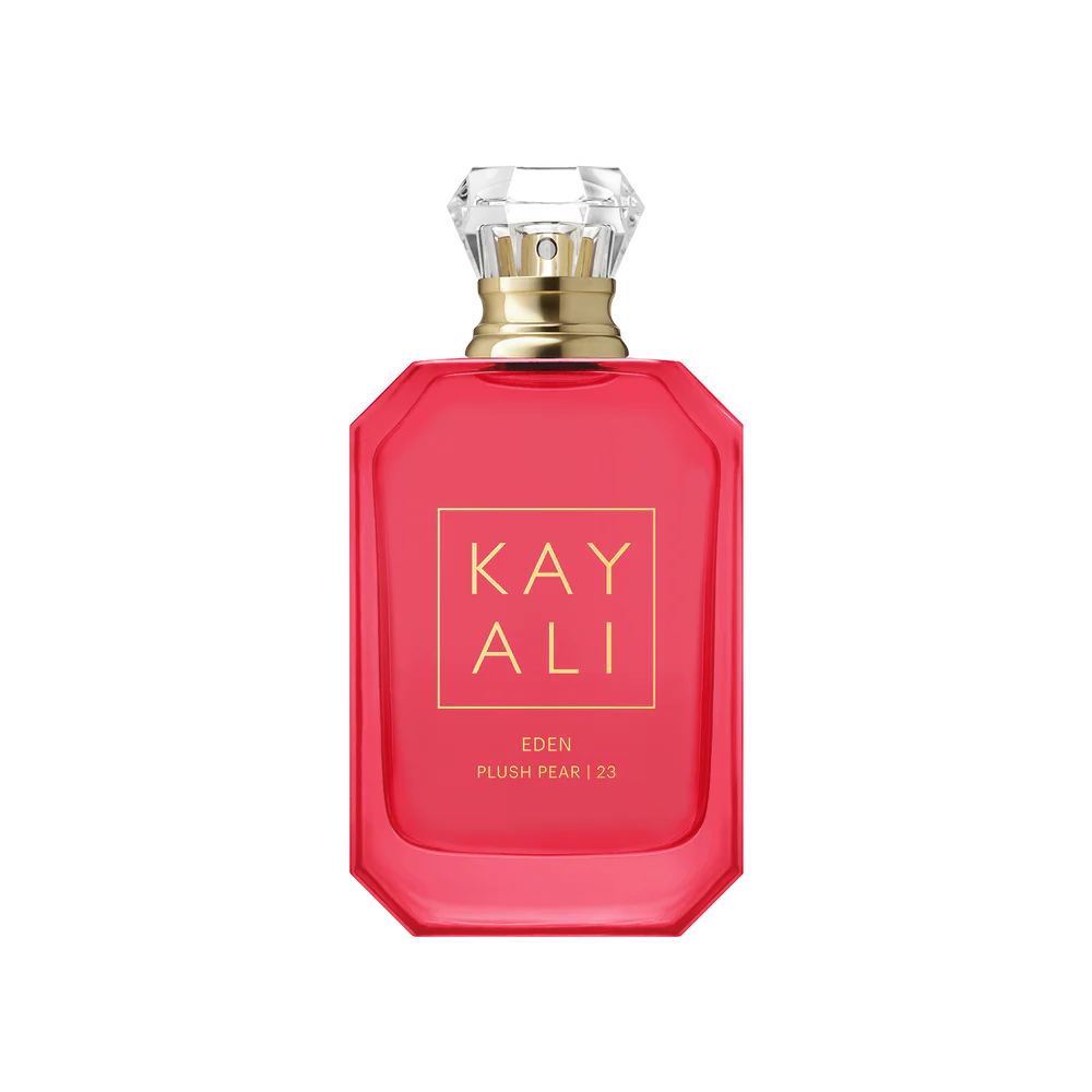 Eden Plush Pear 23 by KAYALI - Eau De Parfum Spray 100 ml f. dömur - Image 2