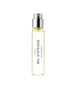 Byredo Bal D'afrique by Byredo - Eau De Parfum Spray (Unisex) 12 ml f. dömur