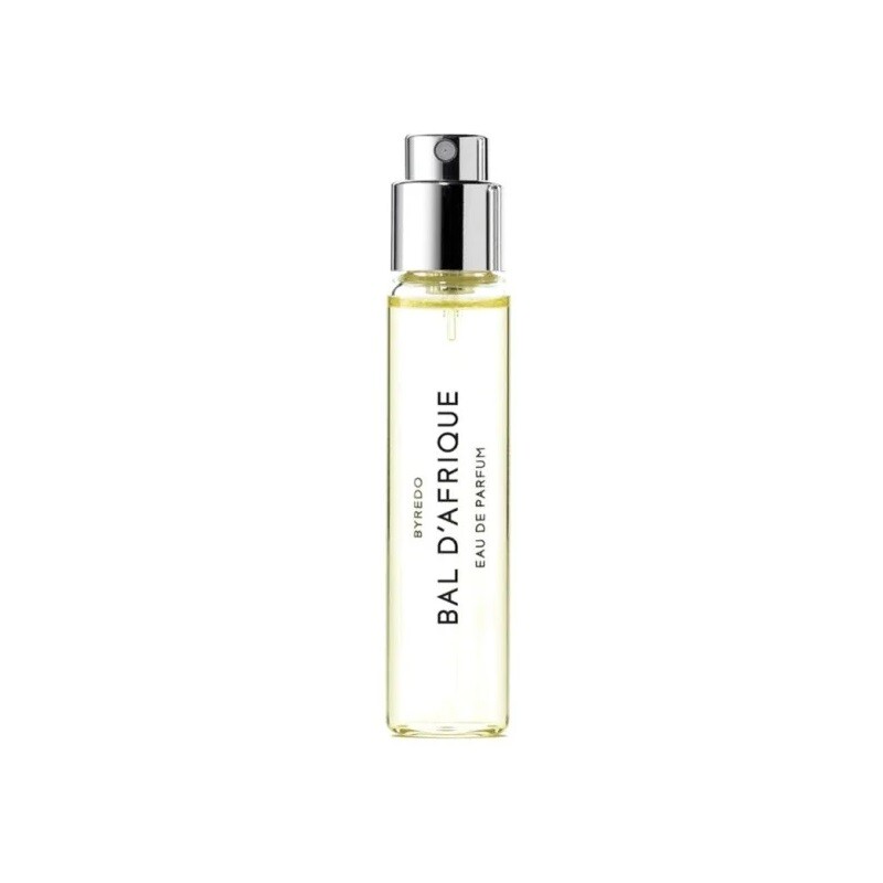 Byredo Bal D'afrique by Byredo - Eau De Parfum Spray (Unisex) 12 ml f. dömur