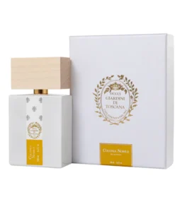 Colonia Nobile by Giardina Di Toscana - Eau De Parfum Spray 2 ml prufa f. dömur