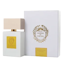 Scintilla by Giardina Di Toscana - Eau De Parfum Spray 2 ml prufa f. dömur