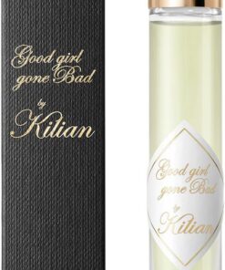 Good Girl Gone Bad by Kilian - Eau De Parfum Spray 7,5 ml prufa f. dömur