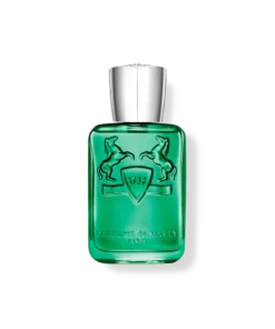 Greenley by Parfums De Marly - Eau De Parfum Spray (Unisex) 75 ml f. herra