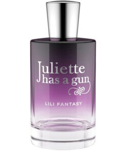 Juliette Has a Gun Lili Fantasy by Juliette Has A Gun - Eau De Parfum Spray 100 ml TESTER f. dömur