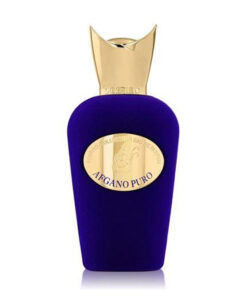 Afghano Puro by Sospiro - Eau De Parfum Spray (Unisex) 100 ml TESTER f. herra