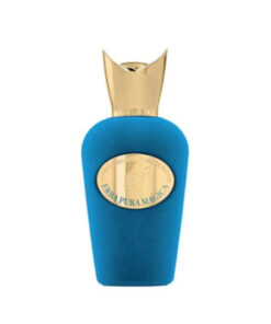 Erba Pura Magica by Sospiro - Eau De Parfum Spray (Unisex) 100 ml TESTER f. herra