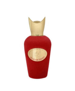 Maraschino by Sospiro - Eau De Parfum Spray (Unisex) 100 ml TESTER f. dömur