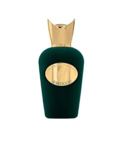 Pasticcio by Sospiro - Eau De Parfum Spray (Unisex) 100 ml TESTER f. herra